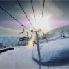 Profitez des pistes de ski du Colorado le jour