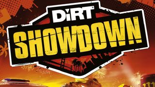 DiRT Showdown : en roues libres le 24 mai !