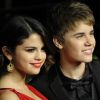 Justin Bieber et Selena Gomez cherchent un moyen de se retrouver !