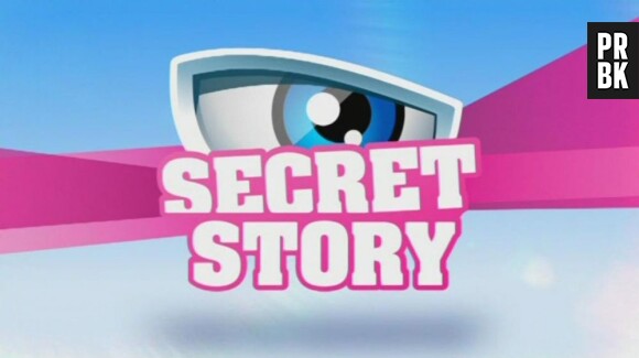 Secret Story bientôt de retour sur TF1