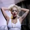 Le clip de RIP de Rita Ora
