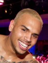 Chris Brown rappe sur le son Bitch I'm Paid. Contre Rihanna ?
