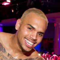 Chris Brown : Bitch I&#039;m Paid, un rap clash contre Rihanna ?