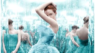 The Selection : rien n'est perdu pour la série en mode Hunger Games