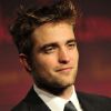 Robert Pattinson, un vampire 100% hot