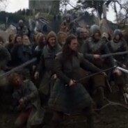 Game of Thrones saison 2 : une guerre sans merci arrive ! (VIDEO et SPOILER)