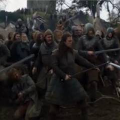 Game of Thrones saison 2 : une guerre sans merci arrive ! (VIDEO et SPOILER)