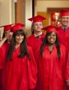 La saison 4 de Glee promet de gros changements