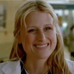 Emily Owens MD : le nouveau Grey's Anatomy avec la fille de Meryl Streep (VIDEO)
