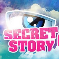 Secret Story 6 : Déjà 2 buzz et 4 secrets grillés !