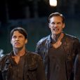 La saison 5 de True Blood arrive le 10 juin sur HBO