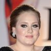 Adele, l'inspiration de Kristen Stewart