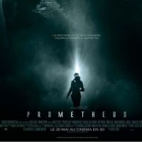 Prometheus : comédie et David Bowie au programme du nouveau Ridley Scott !