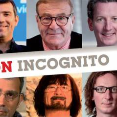 Patron Incognito : Quand le boss bosse pour ses employés (VIDEO)