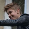 Justin Bieber a accordé une interview à Purefans