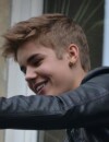 Justin Bieber a accordé une interview à Purefans