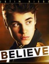 Believe sort ce 19 juin 2012