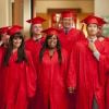 La saison 4 de Glee nous promet de belles surprises