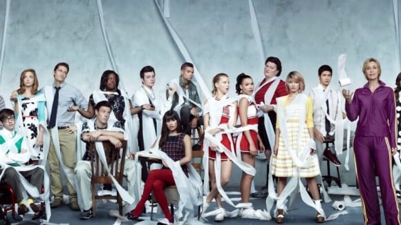 Glee saison 4 : au moins trois nouveaux acteurs en approche (SPOILER)