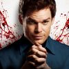 Dexter saison 7 arrive le 30 septembre 2012 sur Showtime aux USA