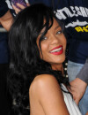 Rihanna au top !