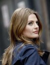 Beckett en danger de mort dans la saison 5 !