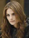Castle saison 5 revient en septembre 2012 aux USA