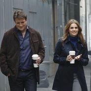 Castle saison 5 : toujours des tensions entre Kate et Rick ! (SPOILER)