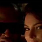 Taio Cruz : There She Goes, son clip super hot ! (VIDEO)