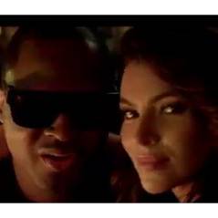 Taio Cruz : There She Goes, son clip super hot ! (VIDEO)
