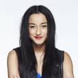 Isabella rêve de faire les Anges avec Ayem !