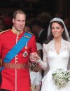 Kate Middleton et William veulent fonder une famille !