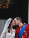 Kate Middleton et le Prince William nagent en plein bonheur
