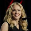 Tout le monde n'est pas fan de Madonna