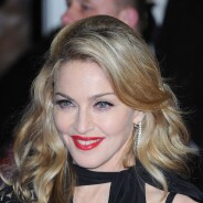 Madonna flinguée par Vogue : son concert de Rome &quot;mélange de Glee et Eurovision&quot; !