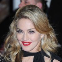 Madonna flinguée par Vogue : son concert de Rome "mélange de Glee et Eurovision" !