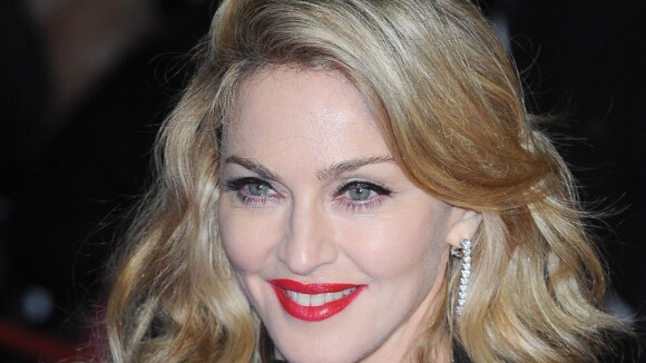 Madonna flinguée par Vogue : son concert de Rome "mélange de Glee et Eurovision" !
