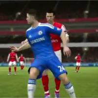 FIFA13 : On l&#039;a testé, et EA Sports envoie du lourd !