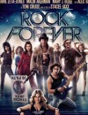 Rock Forever, un film à ne pas manquer !