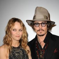 Vanessa Paradis et Johnny Depp : la rupture choque Twitter, &quot;Non pas eux, prenez mes parents !&quot;