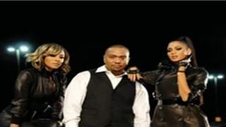 Timbaland feat Ne-Yo : Hands In The Air, la bande originale de Sexy Dance 4 dévoilée !