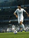 Rendez vous disponible en attaque avec PES 2013