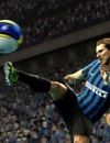 Avec PES 2013, jouez des matches grandioses !