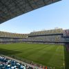 Allez jouer au magnifique stade de Valence dans PES 2013