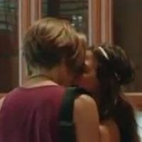 Les Anges de la télé réalité 4 : quand Marie n'est pas là, tout va !