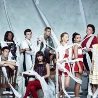 Glee saison 4 : révélations sur les personnages de Sarah Jessica Parker et Kate Hudson (SPOILER)