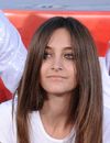 Paris Jackson a rendu hommage à son père sur Twitter