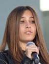 Paris Jackson est accro à Twitter !