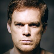Dexter saison 7 : du nouveau et de la vulnérabilité pour le serial killer ! (SPOILER)