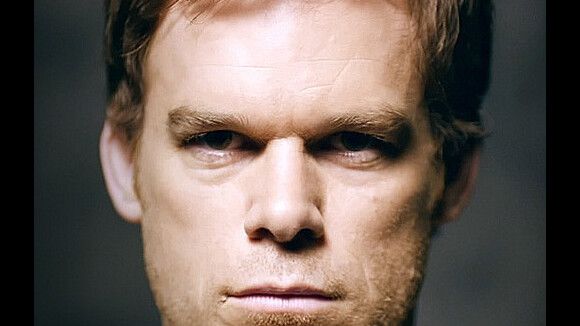 Dexter saison 7 : du nouveau et de la vulnérabilité pour le serial killer ! (SPOILER)
